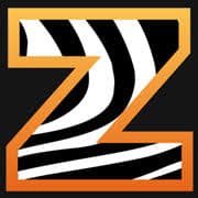 The Music Zoo